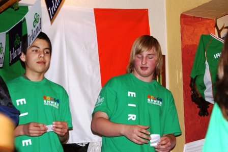 irischer gaumenschmaus mrkonja 45